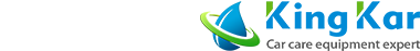 Kingkar Eco-Technologies Co., Ltd.